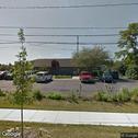 Anthony Wayne Dental, dentists office located at 121 W Sophia St, Maumee, OH.