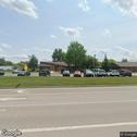 Drs Glinka & Voss, dentists office located at 5635 Monclova Rd, Maumee, OH.