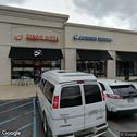 Namay, Robert R, Dds - Reynolds Corners Dental, dentists office located at 447 W Dussel Dr, Maumee, OH.