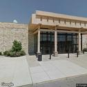 Bright Now Dental, dentists office located at 1475 Upper Valley Pike, Springfield, OH.