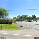 North Spring Dental, dentists office located at 4950 Middle Urbana Rd, Springfield, OH.