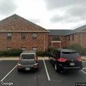 Mariam J Lim, D.D.S Orthodontist, dentists office located at 1130 Vester Ave, Springfield, OH.