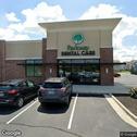 Parkway Dental Care, dentists office located at 7103 Whitestown Pkwy, Zionsville, IN.