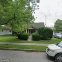 Advanced Family Dentistry, dentists office located at 135 S 2nd St, Zionsville, IN.