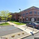 Indiana Oral & Maxillofacial Surgery Associates, dentists office located at 10801 N Michigan Rd, Zionsville, IN.