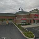 Fawcett Family Dentistry, dentists office located at 1630 W Oak St, Zionsville, IN.