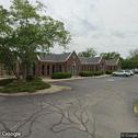 Dr. Darrin Combs & Dr. Glenda McCabe, dentists office located at 1455 W Oak St, Zionsville, IN.