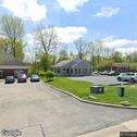 Ashcraft & Frazier Orthodontics, dentists office located at 1225 Parkway Dr, Zionsville, IN.
