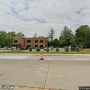Indiana Oral and Maxillofacial Surgery Associates, dentists office located at 12036 N Michigan Rd, Zionsville, IN.