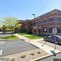 Special Smiles Pediatric Dentistry, dentists office located at 10801 N Michigan Rd,, Carmel, IN.
