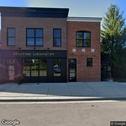 Martine Dentistry, dentists office located at 7635 E Stonegate Dr, Zionsville, IN.