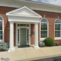 Stonegate Orthodontics, dentists office located at 6857 W Stonegate Dr, Zionsville, IN.
