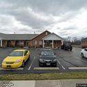 Spring Dental, dentists office located at 2230 Olympic St, Springfield, OH.