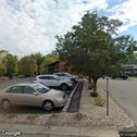 Kreider & Krogg DDS Inc, dentists office located at 2220 Grube St, Springfield, OH.