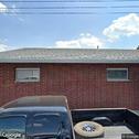 Springfiel Dental Group, dentists office located at 221 E Home Rd, Springfield, OH.