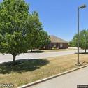 Adelsperger Orthodontics, dentists office located at 670 Patrick Pl, Brownsburg, IN.