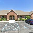 Brownsburg Dental Center, dentists office located at 690 W Northfield Dr, Brownsburg, IN.