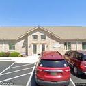 Main Street Family Dentistry, dentists office located at 712 W Main St, Plainfield, IN.