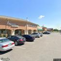 Maupin Family Dentistry, dentists office located at 1070 W Main St, Plainfield, IN.