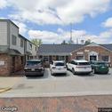 Cascione Family Dentistry, dentists office located at 60 N Main St, Zionsville, IN.