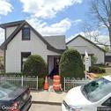 Nicholson Orthodontics, dentists office located at 95 E Oak St, Zionsville, IN.