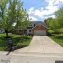 Indiana Family Dentistry LLC, dentists office located at 17 Penn Pl, Zionsville, IN.