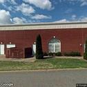 Grekos Apstolos DDS & Sheryl, dentists office located at 1103 Brookdale St, Martinsville, VA.