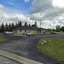West Park Dental Inc, dentists office located at 490 Bowen Park Ave, Huntington, IN.