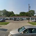 Columbus Pediatric Dentistry, dentists office located at 3158 N National Rd, Columbus, IN.