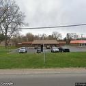 Mortimer Family Dentistry, dentists office located at 4495 S Center Rd, Burton, MI.