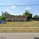 Dental Care Team-Hill Road, dentists office located at 2290 E Hill Rd, Grand Blanc, MI.