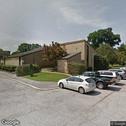 Henrik L Anderson, DDS, dentists office located at 269 B Peninsula Farm Rd, Arnold, MD.