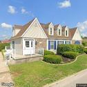 W D Kenfield Dentistry, dentists office located at 77 Fairview Ave, Spencer, IN.