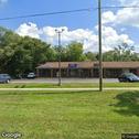 Rebecca Steffens, DMD, dentists office located at 16372 Middlebelt Rd, Livonia, MI.