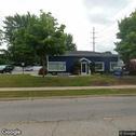 Oak Tree Dental, dentists office located at 500 N Leroy St, Fenton, MI.