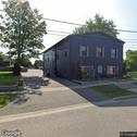 Lake Fenton Implant & Family, dentists office located at 111 S Walnut St, Fenton, MI.