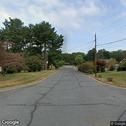 Rigby, Brent Lee, DDS, dentists office located at 1880 Country Club Rd, Waynesboro, VA.