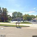 Northpointe Family Dental, dentists office located at 680 3 Mile Rd NW b, Grand Rapids, MI.
