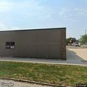 Spencer & Lakes Regional Oral and Maxillofacial Su, dentists office located at 820 Grand Ave, Spencer, IA.