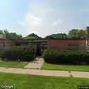 Iowa Dentistry: Bill Phelps DDS, dentists office located at 114 E 5th St, Spencer, IA.