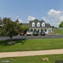QC Dental Docs, P.C., dentists office located at 3024 Victoria Street, Bettendorf, IA.