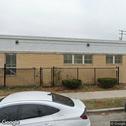 Children's Dental Center-Next Door-Children's Wisconsin, dentists office located at 2561 N 29th St, Milwaukee, WI.
