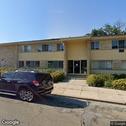 Highland Park Family Dentistry, dentists office located at 6101 W Vliet St, Milwaukee, WI.