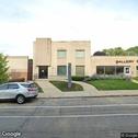 TMJ And Orofacial Pain Treatment - Wauwatosa, dentists office located at 2626 N Wauwatosa Ave, Milwaukee, WI.