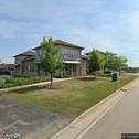 Aspen Dental, dentists office located at W183N9609 Appleton Ave, Germantown, WI.