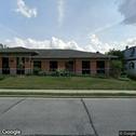 Falls Dental Group, dentists office located at N88W17001 Main St, Menomonee Falls, WI.