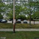 ForwardDental Menomonee Falls, dentists office located at N80W17707 Custer Ln, Menomonee Falls, WI.