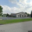 Midwest Dental - Appleton, dentists office located at 5553 W Waterford Ln, Appleton, WI.