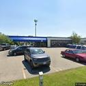 Dental Associates, dentists office located at 4660 W College Ave, Appleton, WI.
