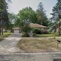 Park Dental Farmington, dentists office located at 511 Elm St, Farmington, MN.